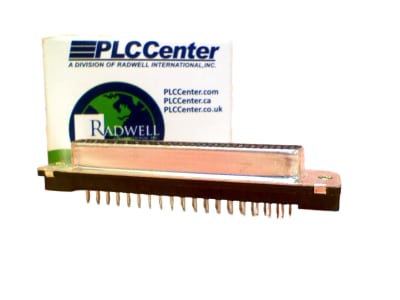 TE CONNECTIVITY 747301-1