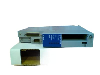 WIELAND R4.313.0100.B
