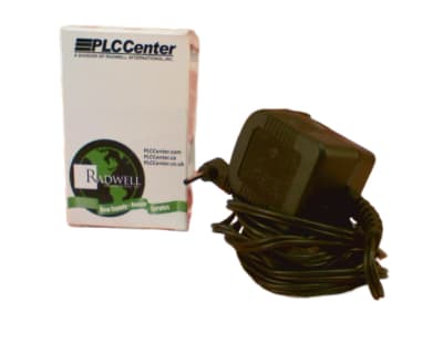 ITE POWER SUPPLY UA-0603