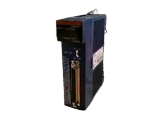 JTEKT THK-2870