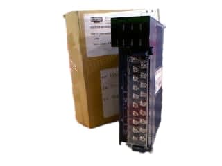 JTEKT THU-5093