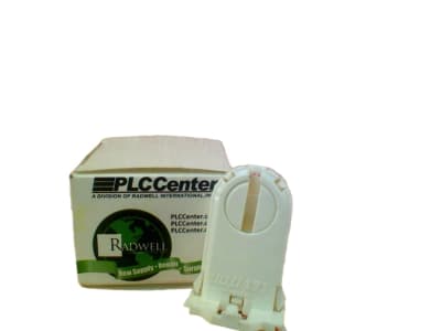 LEVITON 13662