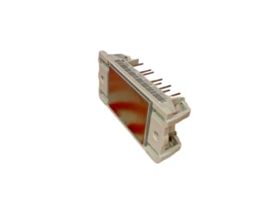 TE CONNECTIVITY P549C0103
