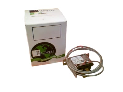 RANCO C6168404