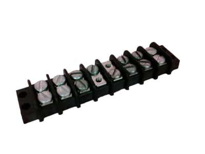 BEAU INTERCONNECT 77008