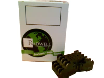 GENERIC 94X31C