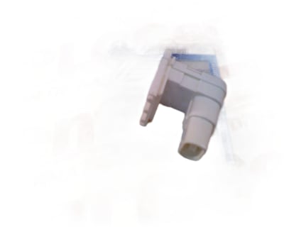 LEVITON 1C21Y0