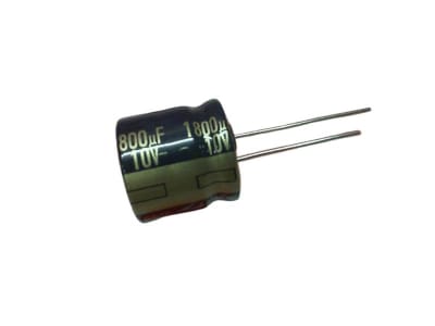 MATSUSHITA ELECTRIC EEU-FC1A182S