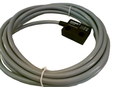 EUCHNER 85530