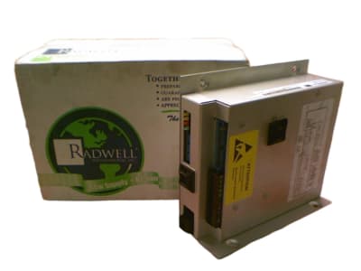 ASEA BROWN BOVERI 492549702