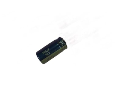 MATSUSHITA ELECTRIC EEU-FC1H561