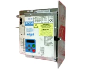 WRIGHT CD30L-1-21333