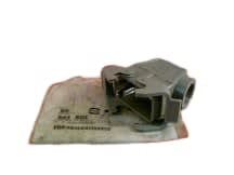 HARTING HAN-10B-GS-QB-21