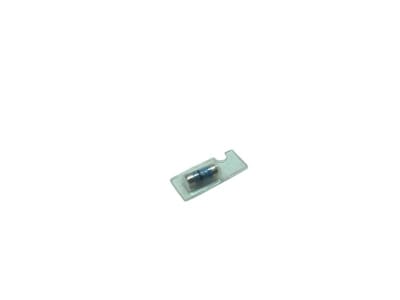 MULTICOMP MCFRFTDV0680