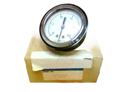 JOHNSON CONTROLS T-5502-8128