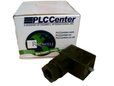 CANFIELD 5000-1020000