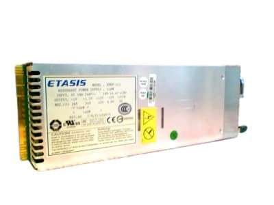 ETASIS EFRP-553