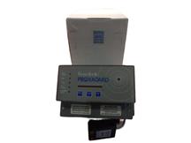 WATLOW 02A541