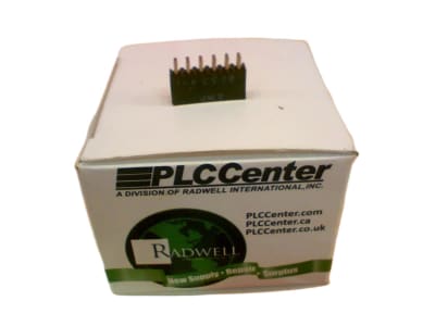 TE CONNECTIVITY 87334-1
