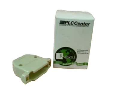 SPC PS-D503-25-BEIGE