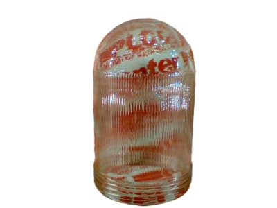 CONDULET G33