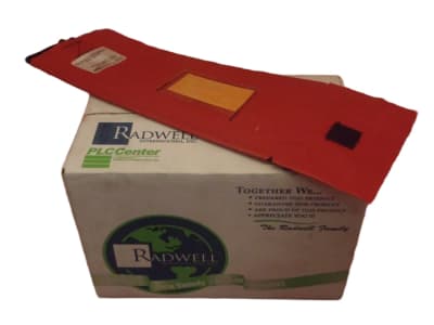 RAMCO PVC-150-1/2