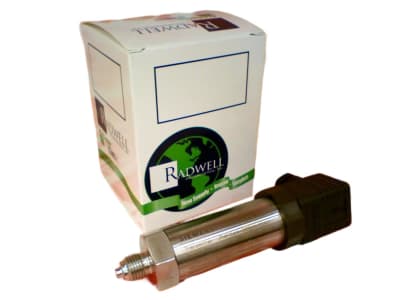 SIEMENS 7MF1564-3CB01-1CA1