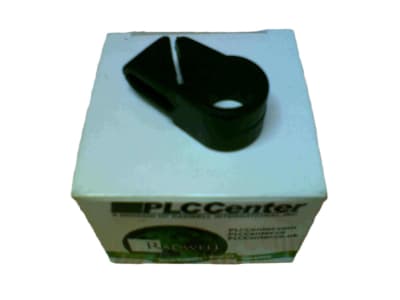 PRYSMIAN 385AA01