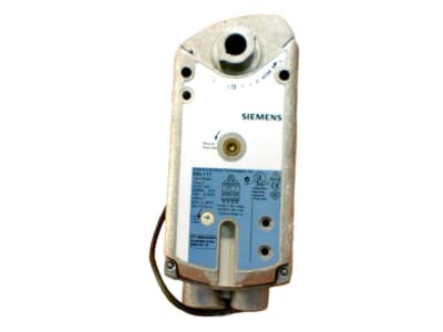 SIEMENS 985-117