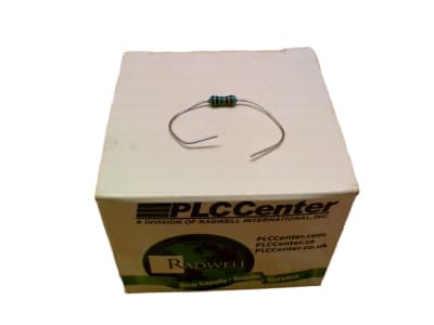 TE CONNECTIVITY LR1F1K0