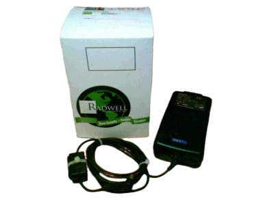 EPSON SXL2507S