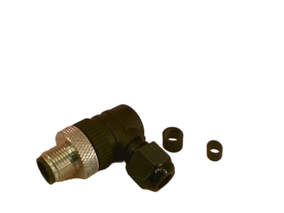 BELDEN RSCW 5/7