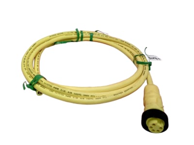 BELDEN RK-50694-2M