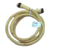BELDEN RSRK-501-742/6F