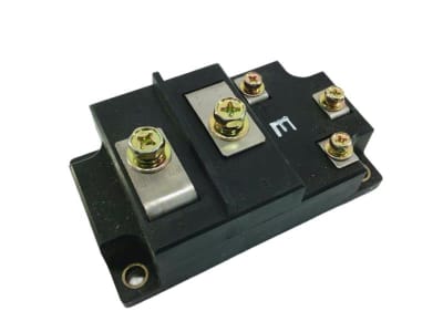 SANREX SQD-300A60