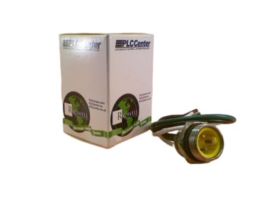 BELDEN RSF30-638/1FT