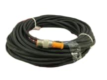 BELDEN RST-5-87/10M