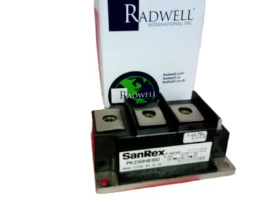SANREX PK250HB160