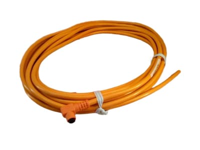 BELDEN RKMW 3-06/5 M