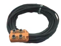 BELDEN ASB-4-5/4-328/20M