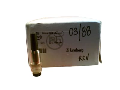BELDEN SV 120