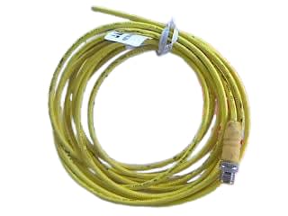 BELDEN RST3U-618/15FT