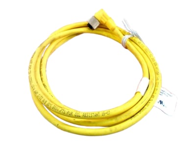 BELDEN RKWT-4-602/2M