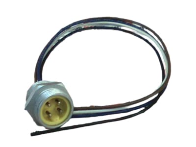 BELDEN RSF 40-693/0.3M