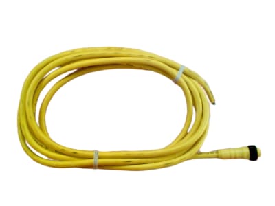 BELDEN RK30-638/15F