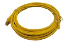 BELDEN RST 4-602/5M