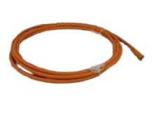 BELDEN RKM-3-90/2M