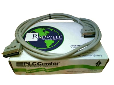 CENTRONICS RS-016