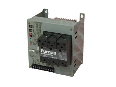 SIEMENS 72HD35AFA