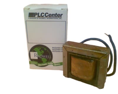 BOSCH C106N
